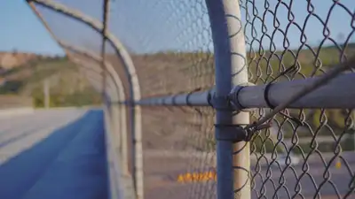 Казахстан Туркменистан граница режим правовая основа, фото - Новости Zakon.kz от 05.04.2023 13:03