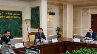 Zakon.kz, фото - Новости Zakon.kz от 29.10.2014 02:50