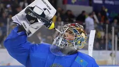 Zakon.kz, фото - Новости Zakon.kz от 13.06.2017 01:42