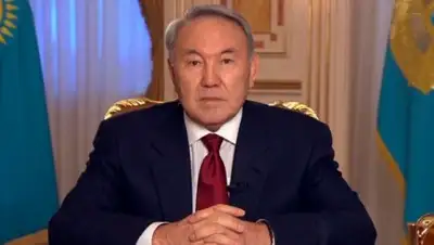 Zakon.kz, фото - Новости Zakon.kz от 25.12.2016 21:28