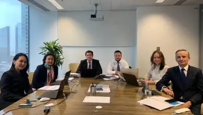 zakon.kz, фото - Новости Zakon.kz от 30.04.2021 19:13