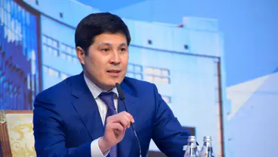 astana.gov.kz, фото - Новости Zakon.kz от 21.01.2020 09:55