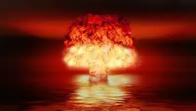 pixabay, фото - Новости Zakon.kz от 11.08.2021 08:43