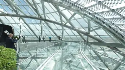 Zakon.kz, фото - Новости Zakon.kz от 21.06.2017 00:45