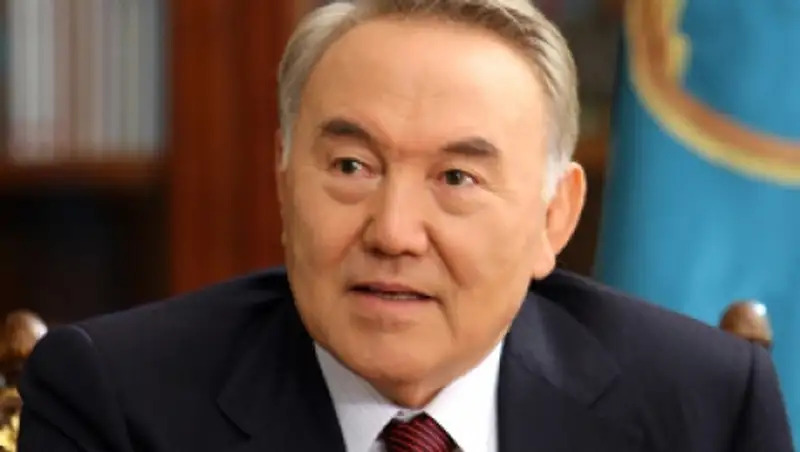 Все случаи фальсификации истории Второй мировой войны должны получить аргументированное опровержение