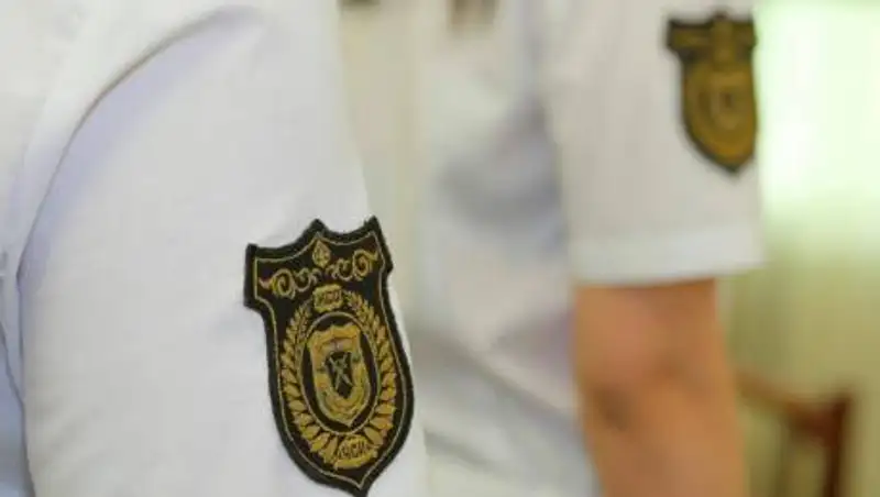 Как стать частным судебным исполнителем