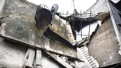 Zakon.kz, фото - Новости Zakon.kz от 18.04.2016 02:58