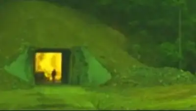 Zakon.kz, фото - Новости Zakon.kz от 04.08.2017 14:58