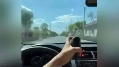 Скриншот видео, фото - Новости Zakon.kz от 18.05.2021 13:01