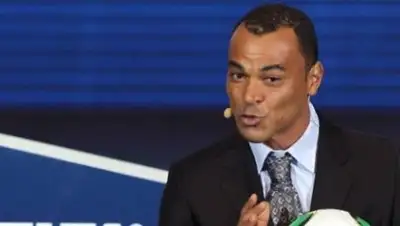 Zakon.kz, фото - Новости Zakon.kz от 12.06.2014 16:58