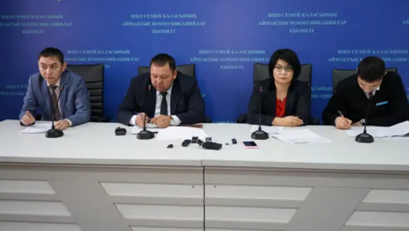 Где должна быть реклама?