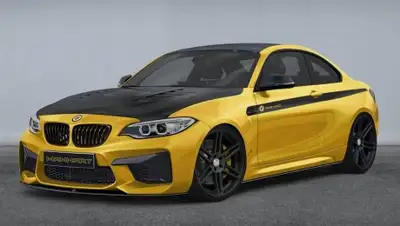 Zakon.kz, фото - Новости Zakon.kz от 26.10.2015 19:29