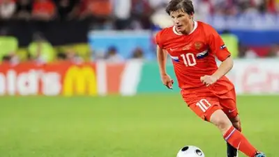 Zakon.kz, фото - Новости Zakon.kz от 21.11.2017 11:24