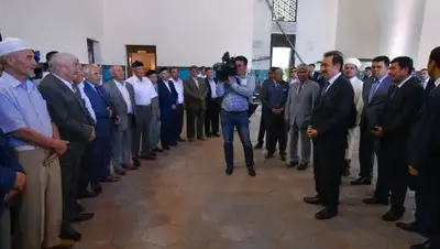 Zakon.kz, фото - Новости Zakon.kz от 22.08.2016 20:18