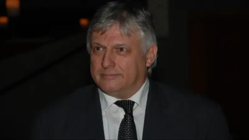 Зимняя Универсиада в Алматы станет примером для будущих Зимних Универсиад – FISU