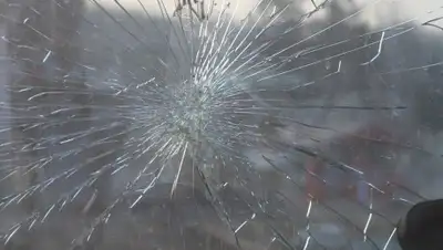 pixabay.com, фото - Новости Zakon.kz от 07.10.2019 10:10