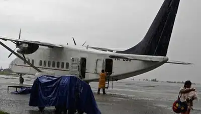 Zakon.kz, фото - Новости Zakon.kz от 08.09.2014 15:03