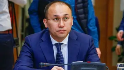 Zakon.kz, фото - Новости Zakon.kz от 15.11.2017 21:45