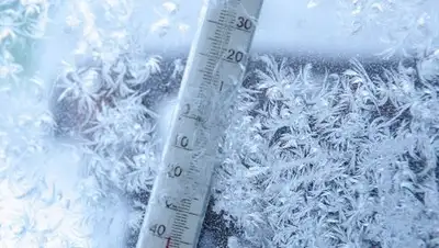 Zakon.kz, фото - Новости Zakon.kz от 05.01.2018 12:20