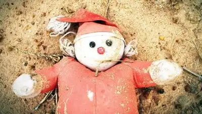 Pixabay, фото - Новости Zakon.kz от 09.12.2020 11:58