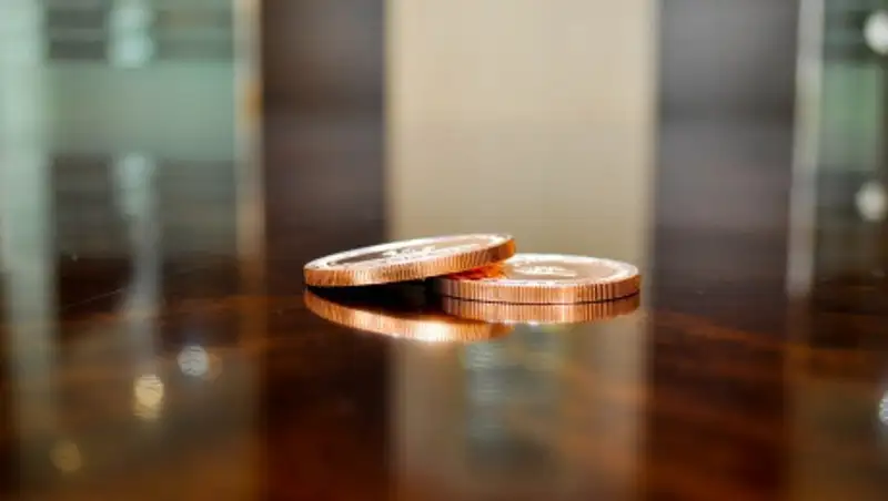 Рассылка о пособиях и пенсиях оказалась фейком