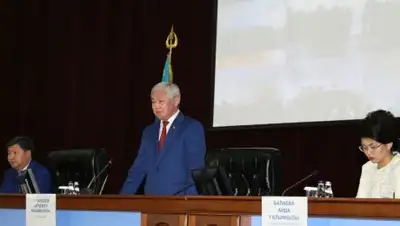 Zakon.kz, фото - Новости Zakon.kz от 29.09.2016 19:31