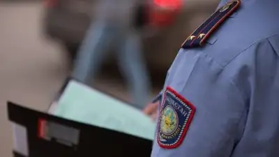 inform.kz, фото - Новости Zakon.kz от 14.09.2018 21:04