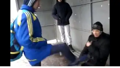 Zakon.kz, фото - Новости Zakon.kz от 17.07.2015 18:02