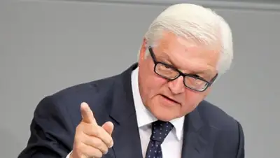 Zakon.kz, фото - Новости Zakon.kz от 19.12.2015 21:51