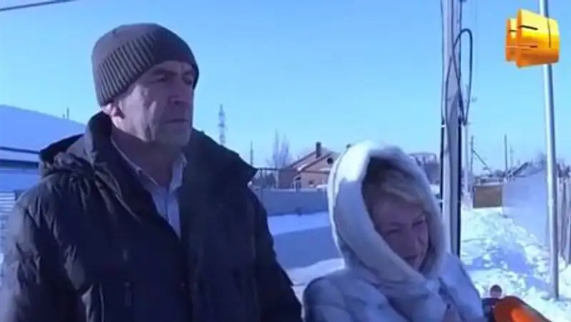 В Костанае жителей держит в страхе серийный грабитель