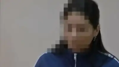 Zakon.kz, фото - Новости Zakon.kz от 31.10.2016 18:41