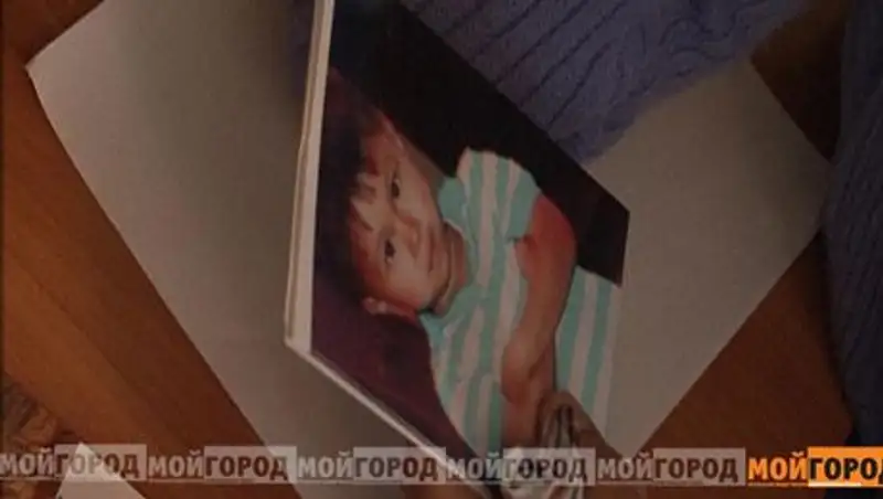 В Актобе похоронили Тамирлана Сандыбаева