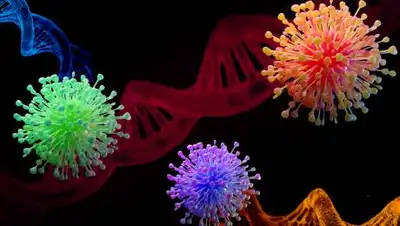 hightech.fm, фото - Новости Zakon.kz от 20.01.2021 08:13