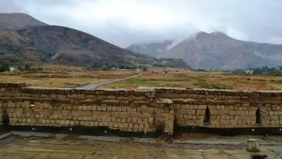 Zakon.kz, фото - Новости Zakon.kz от 08.12.2014 23:52