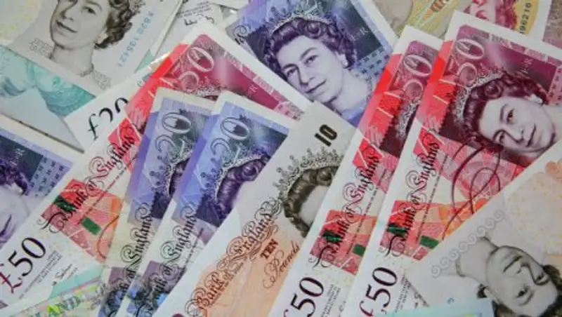 Bloomberg: Британию ждет исторический обвал фунта в случае выхода из ЕС