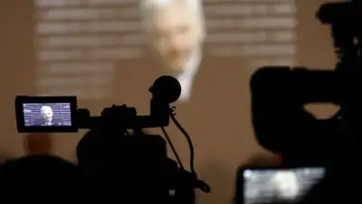 Zakon.kz, фото - Новости Zakon.kz от 19.10.2016 17:15