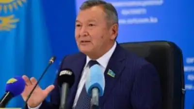 Zakon.kz, фото - Новости Zakon.kz от 13.06.2016 21:14