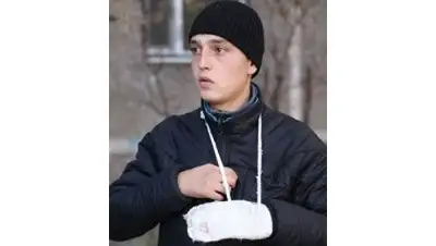 Zakon.kz, фото - Новости Zakon.kz от 15.02.2014 15:47