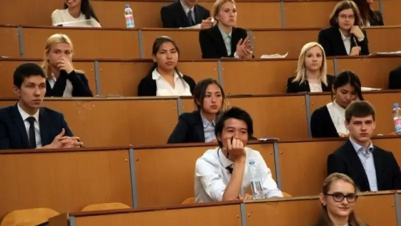 В Павлодарской области по программе «Серпін-2050» выделено 175 грантов