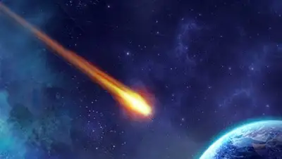 LentaChel.ru, фото - Новости Zakon.kz от 02.06.2018 16:24