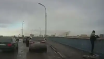 Zakon.kz, фото - Новости Zakon.kz от 11.12.2015 19:52