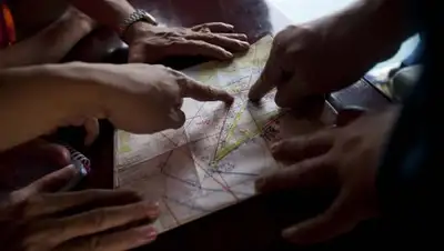 Zakon.kz, фото - Новости Zakon.kz от 06.01.2017 19:52