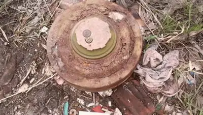 Zakon.kz, фото - Новости Zakon.kz от 20.08.2014 21:26