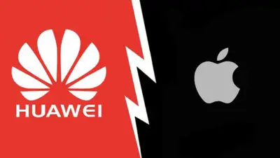 vestifinance.ru, фото - Новости Zakon.kz от 27.05.2019 06:48