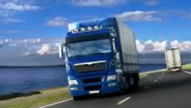 Казахстан ратифицировал соглашение с Ираном об автомобильных перевозках