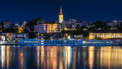 Pixabay, фото - Новости Zakon.kz от 07.05.2020 08:40