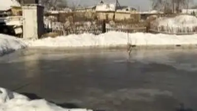 Zakon.kz, фото - Новости Zakon.kz от 11.02.2015 15:12