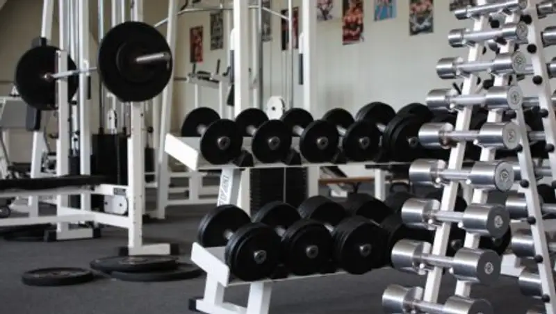 Назван эффективный способ очищения организма