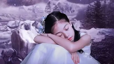 pixabay, фото - Новости Zakon.kz от 10.08.2021 06:52