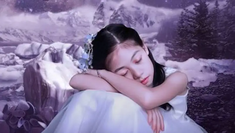 Сомнолог рассказал о способе борьбы с бессонницей